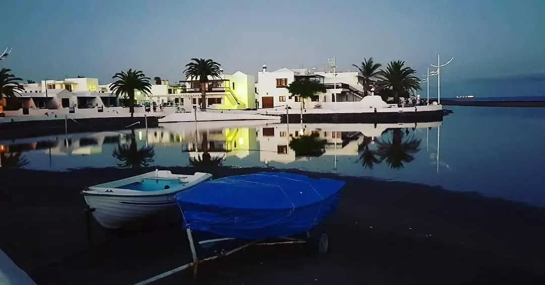 Paradise Room Near The Beach 宏达海滩 民宿