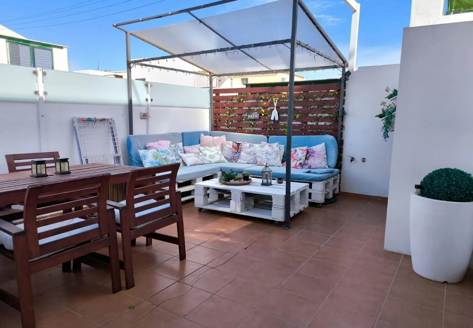 Paradise Room Near The Beach Playa Honda
