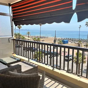 Rentcostadelsol Boliches Penelope , Fuengirola Spain