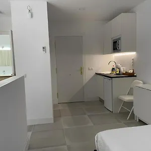 C5 Lujo, Zona Exclusiva De Chamartin , Madrid España