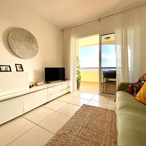 Panoramic View , Los Abrigos España