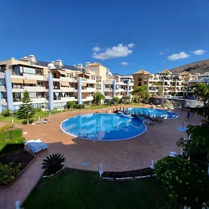  Appartamento El Rincon 2 Spagna
