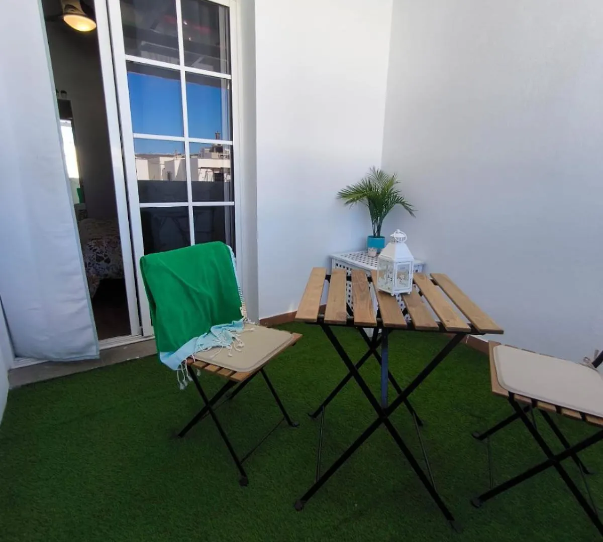 Homestay Paradise Room Near The Beach Playa Honda